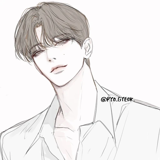 도윤우