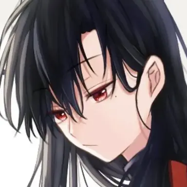 Profile image of Julian