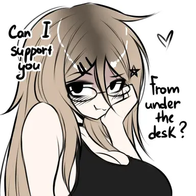 Profile image of Yuki