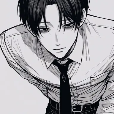 Profile image of Tsukasa