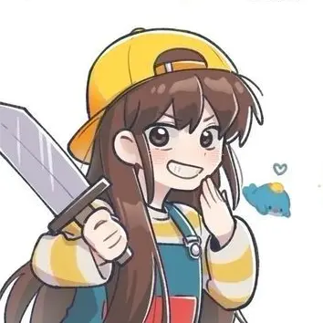 Profile image of 잠뜰