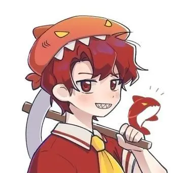 Profile image of 라더