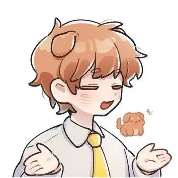 Profile image of 덕개