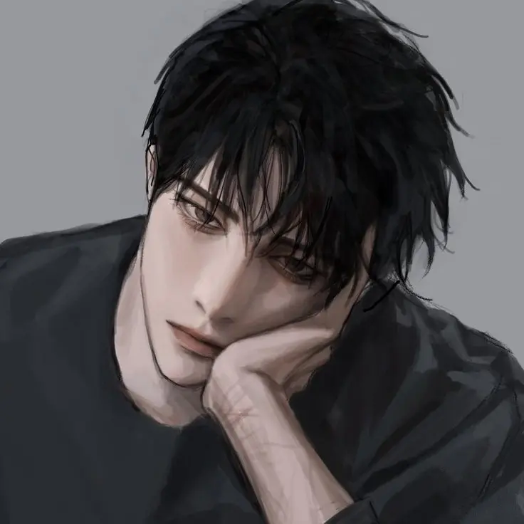 RoundGem4610의 차이혁