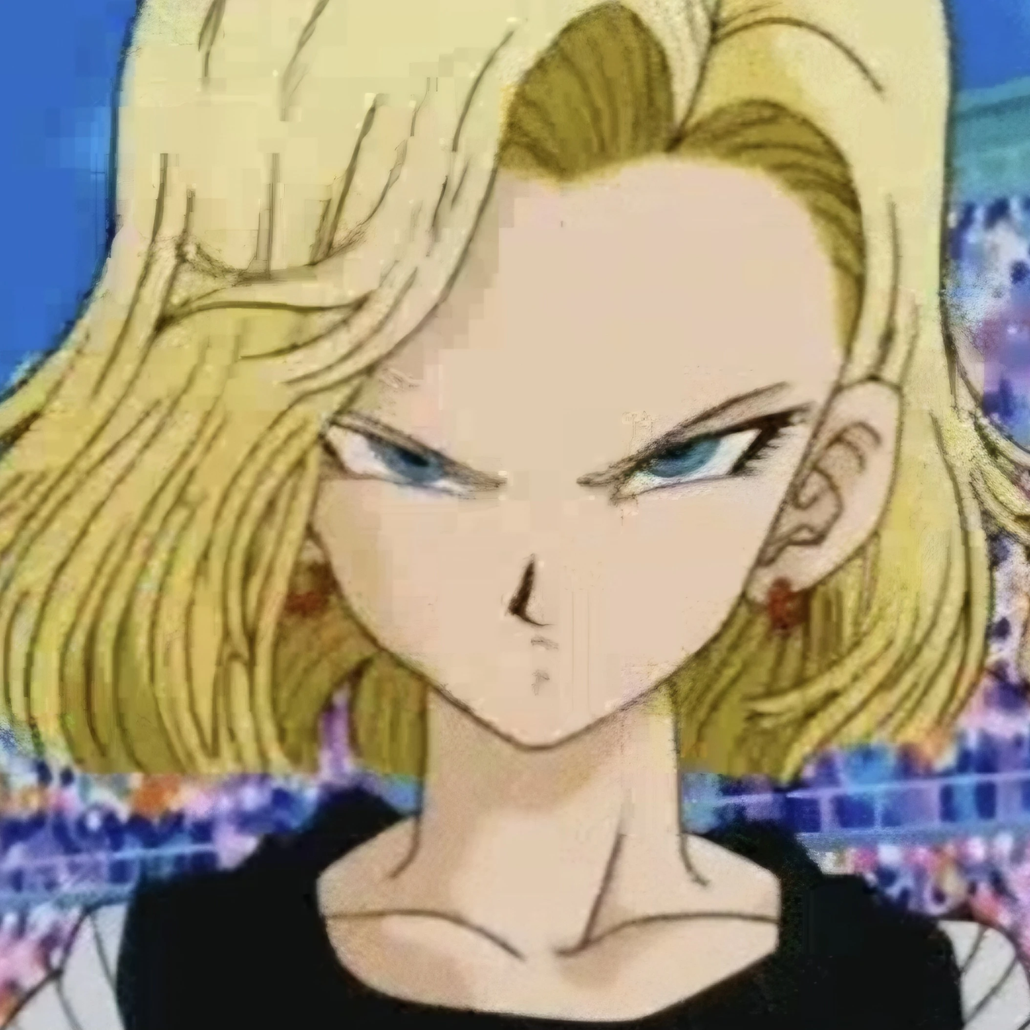 18호