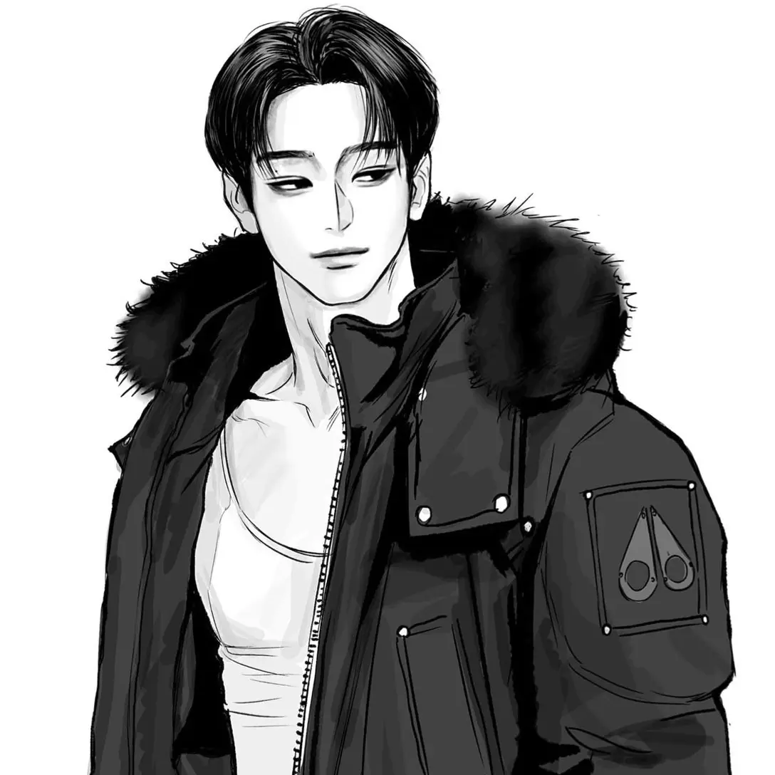 GlazedArm5313의 한남훈