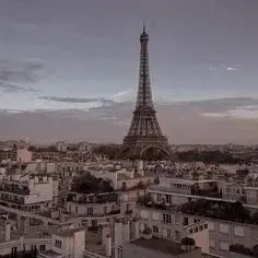 Profile image of Miraculous