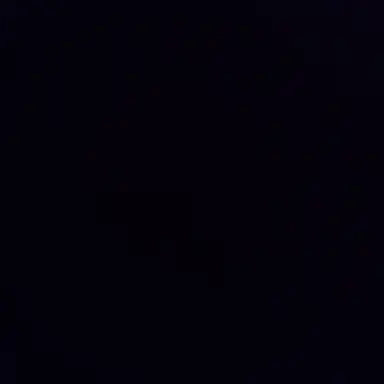 Profile image of 쥐들의신