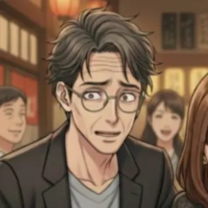Profile image of 田中