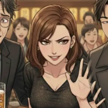 Profile image of 佐藤