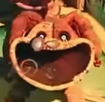 Profile image of DogDay