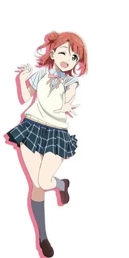 Profile image of 우에하라 아유무