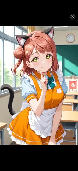 Profile image of 우에하라 아유무