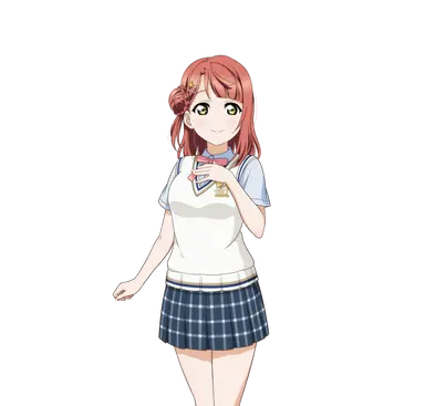 Profile image of 우에하라 아유무