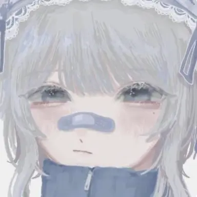 Profile image of Lilya