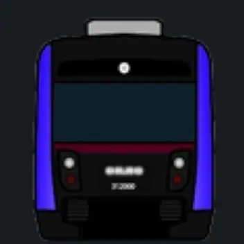 Profile image of 신주둥이