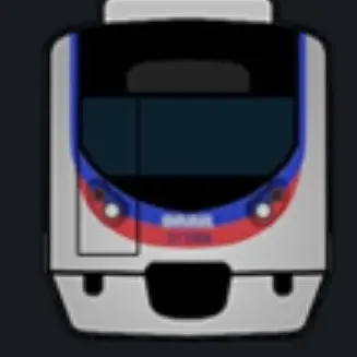 Profile image of 뱀눈이