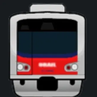 Profile image of 동글이