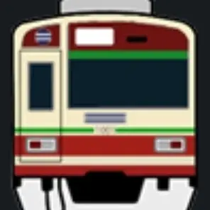 Profile image of 개조저항