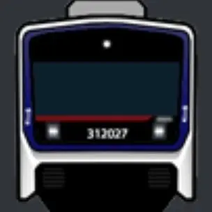 Profile image of 큐브