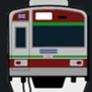 Profile image of S차