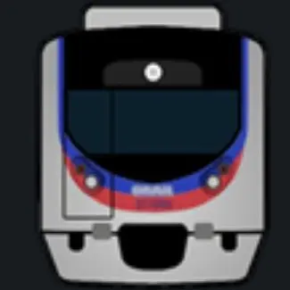 Profile image of 삼눈이
