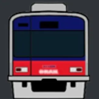Profile image of 납작이
