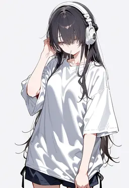 Profile image of サラ