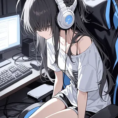 Profile image of サラ