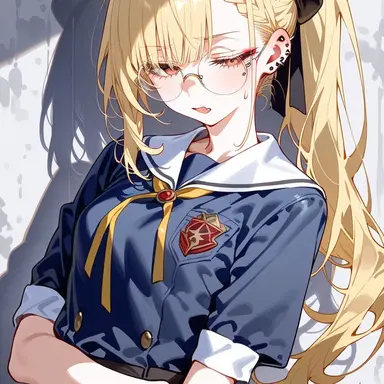 Profile image of キララ