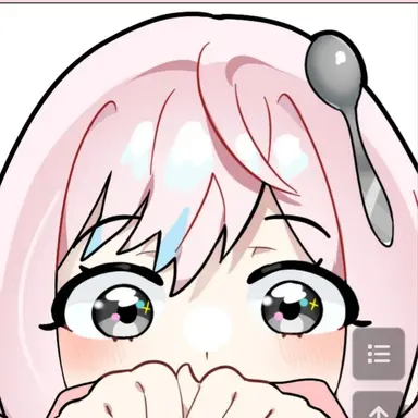 Profile image of 낭숟