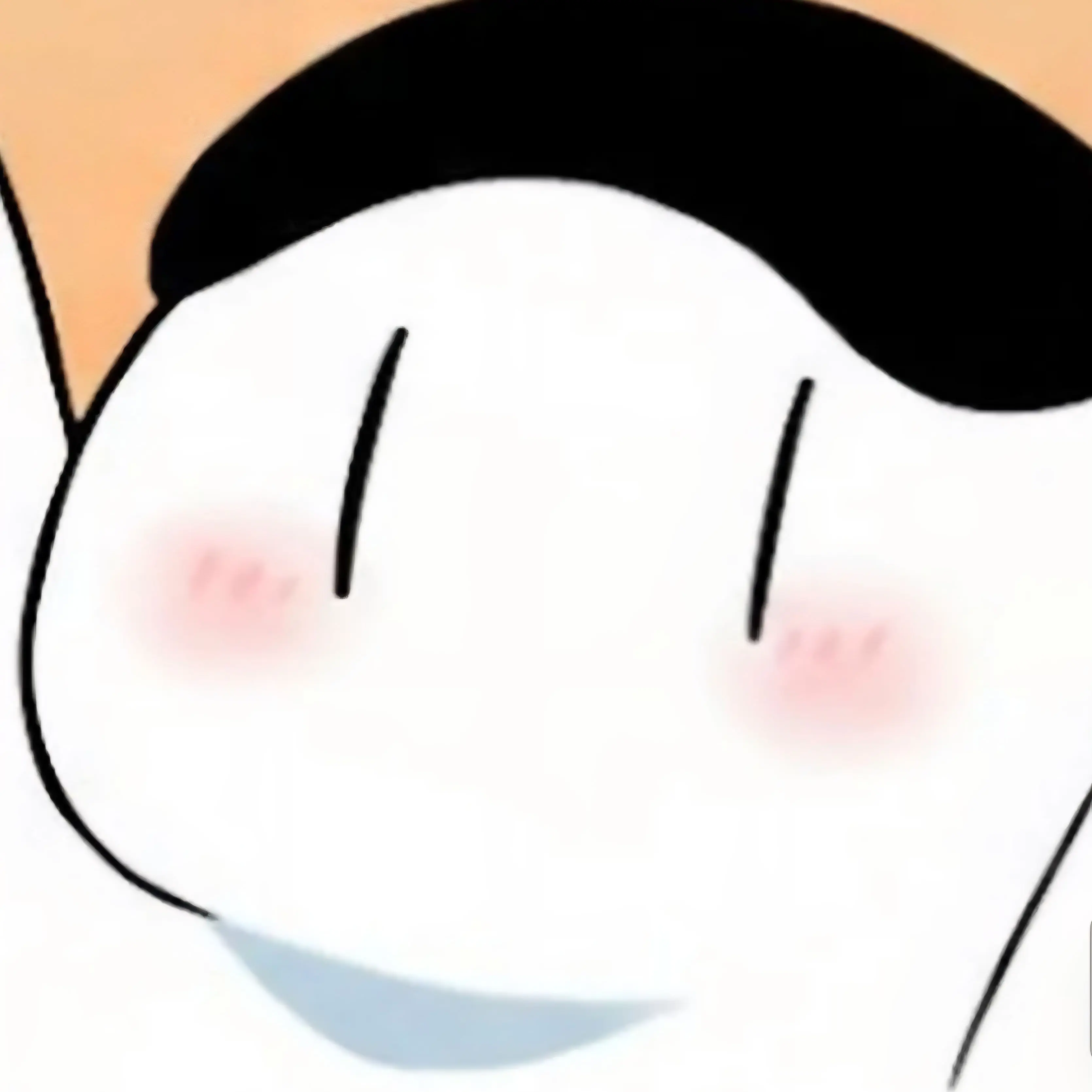PettyChunk2638의 에라이! 이놈들 나라 키우네!