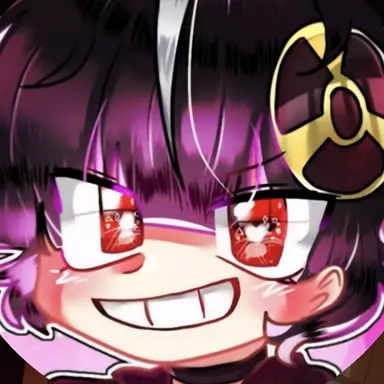 Profile image of 하야테