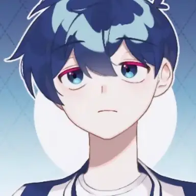 Profile image of 팔칠