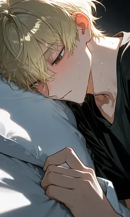Profile image of 鳴