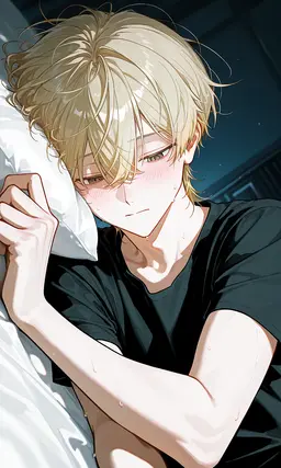 Profile image of 鳴