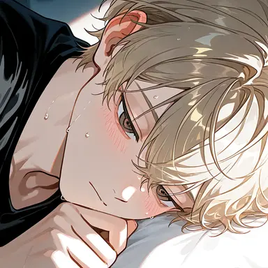 Profile image of 鳴
