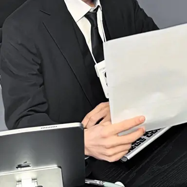 Profile image of 오시온