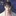 한 영