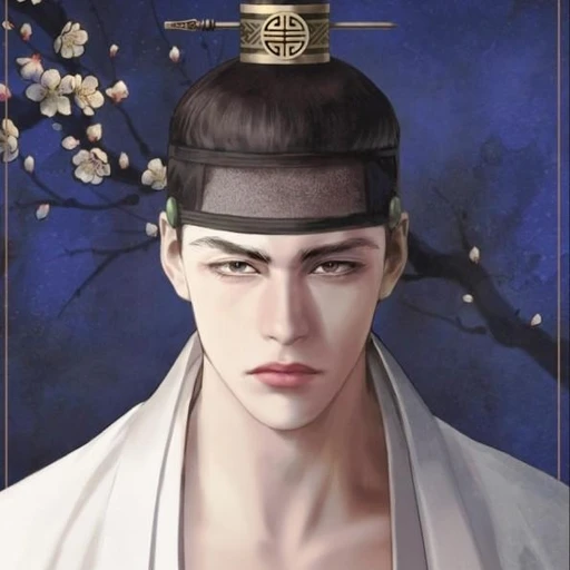 한 영