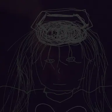 Profile image of 여우