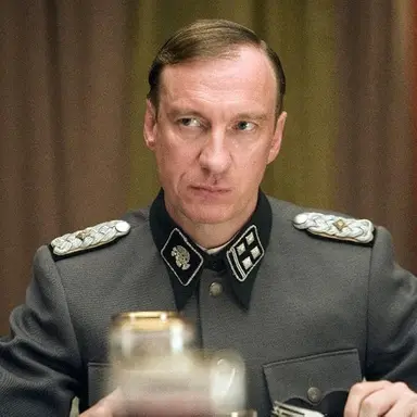 Profile image of Ralf
