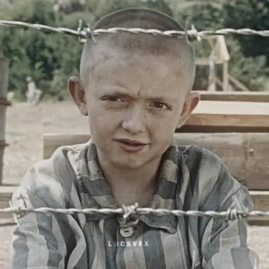 Profile image of Shmuel