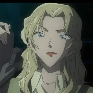 Profile image of 베르무트