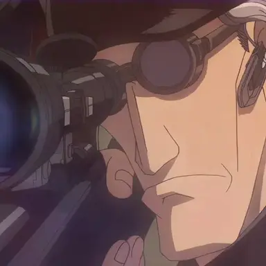 Profile image of 코른