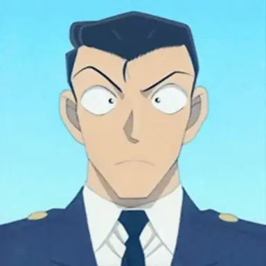 Profile image of 모리 코고로