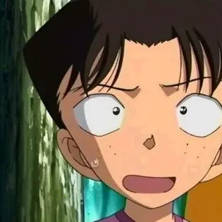 Profile image of 츠부리야 미츠히코