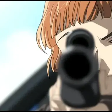 Profile image of 키안티