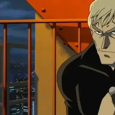 Profile image of 아이리쉬