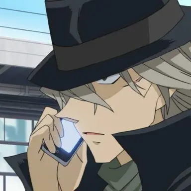 Profile image of 진